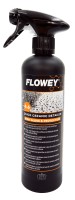 Keraamiline Detailer FLOWEY 4.6 QUICK CERAMIC DETAILER 500ML