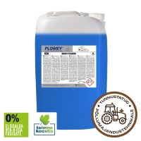 Leotusaine FLOWEY B30 BOOST CLEANER 25L