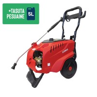 Külmavee survepesur CLEN ATOMAX D1915