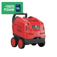 Kuumavee survepesur CLEN ARGON 1713