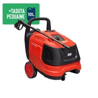 Kuumavee survepesur CLEN MITHO 1408