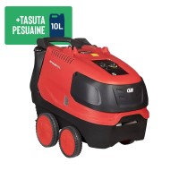 Kuumavee survepesur CLEN PW GOLDEN 1915