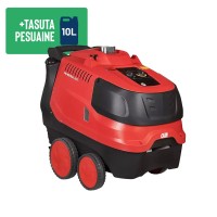 Kuumavee survepesur CLEN PW MISTRAL 2021