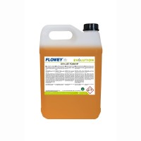 Leotusaine FLOWEY EV14 JET FOAM HP 5L