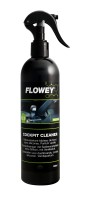 Salongipuhastusvahend FLOWEY 5.1 COCKPIT CLEANER MATT EFFECT 400ML