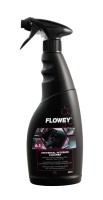 Sisepuhastusvahend FLOWEY 6.1 UNIVERSAL INTERIOR CLEANER 500ML