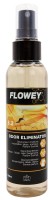 Õhuvärskendaja FLOWEY 8.2 ODOR ELIMINATOR 150ML