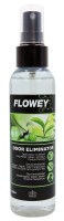 Õhuvärskendaja FLOWEY 8.1 ODOR ELIMINATOR 150ML