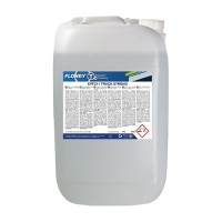 Puhastusvahend rasketehnikale FLOWEY EVTC11 TRUCK STRONG 25L