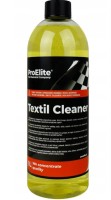 Tekstiilipuhastusvahend ProElite Textil Cleaner 1L