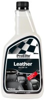 Nahahooldusvahend ProElite Leather 750ML