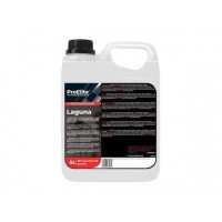 Õhuvärskendaja ProElite Laguna 5L