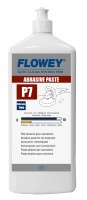 Poleerimisvahend FLOWEY P7 ABRASIVE PASTE 1L