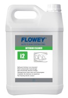 Salongipuhastusvahend FLOWEY i2 INTERIOR CLEANER 5L