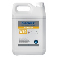 Putukaeemaldusvahend FLOWEY W20 ANTI INSECT EXEL 5L
