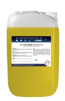 Kuivatusvaha FLOWEY X50 COATINUM FRESH WAX 25L