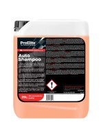 Autoshampoon ProElite Auto Shampoo 25L