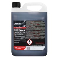 Aktiivvaht ProElite Red Foam 25L