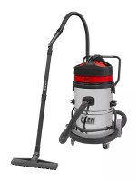 Märg- ja kuivtolmuimeja CLEN W429