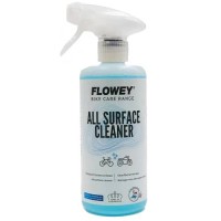 Puhastusvahend FLOWEY VM4 ALL SURFACE CLEANER 500ML