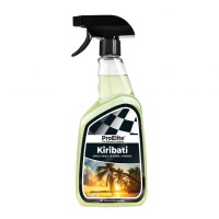 Õhuvärskendaja ProElite Kiribati 750ML
