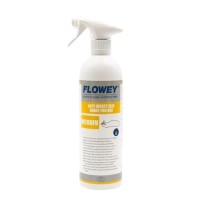 Putukaeemaldusvahend FLOWEY W20RFU ANTI INSECT EXEL (Kasutusvalmis) 750ML