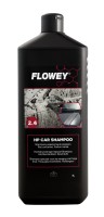 Autoshampoon FLOWEY 2.4 HP CAR SHAMPOO 1L