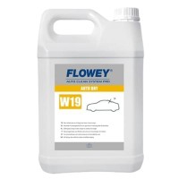 Kuivatusvaha FLOWEY W19 AUTODRY 5L
