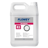 Rehvihooldusvahend FLOWEY R3 TIRE REMOVER 5L