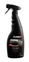 Putukaeemaldusvahend FLOWEY 2.1 ANTI INSECT 500ML