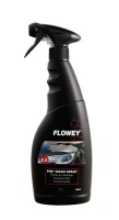 Leotusaine FLOWEY 2.2 PRE-WASH SPRAY 500ML