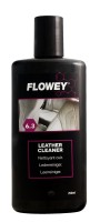 Nahapuhastusvahend FLOWEY 6.3 LEATHER CLEANER 250ML