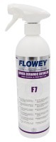 Keraamiline Detailer FLOWEY F7 QUICK CERAMIC DETAILER 750ML