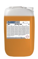 Putukaeemaldusvahend FLOWEY W22 ANTI INSECT FOAM 25L